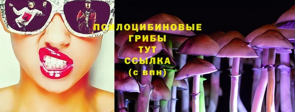 MDMA Premium VHQ Нягань
