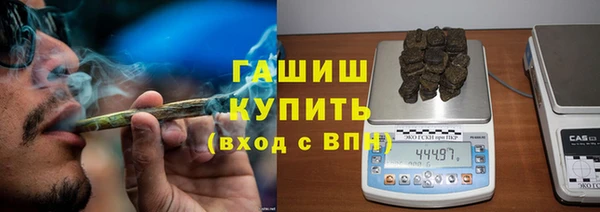 спайс Галич