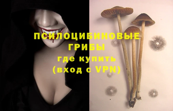 MDMA Premium VHQ Нягань