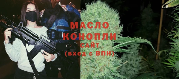 ALPHA-PVP Няндома