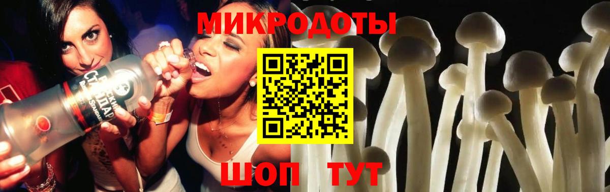 Галлюциногенные грибы ЛСД  Вход с VPN  Ревда 